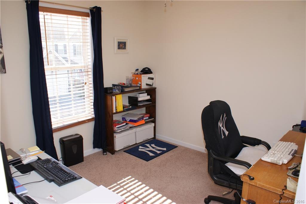 Arlington - Residential