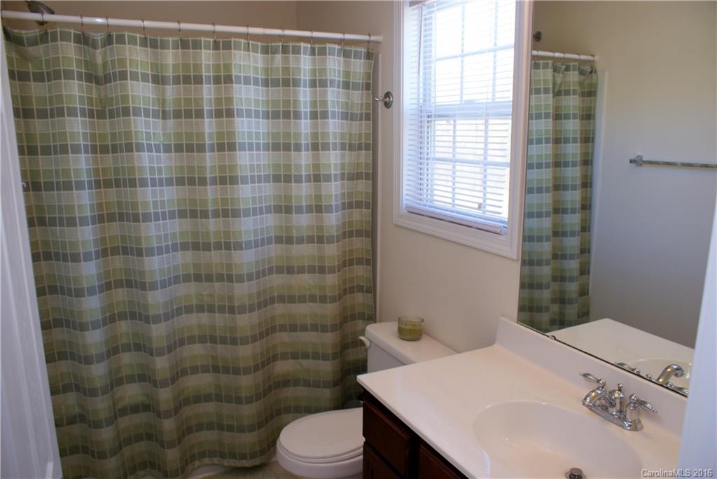 Arlington - Residential