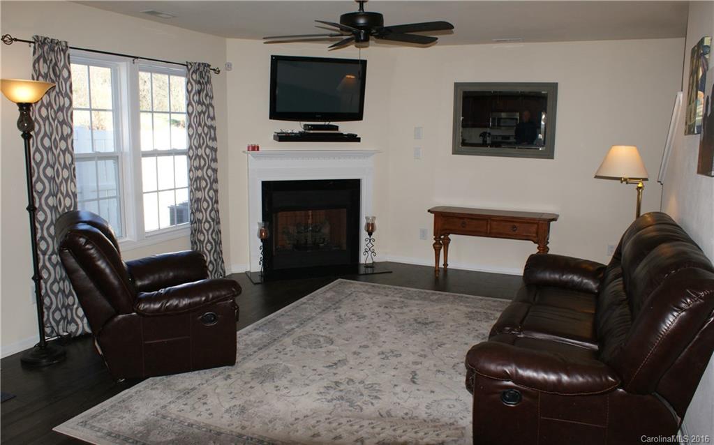 Arlington - Residential