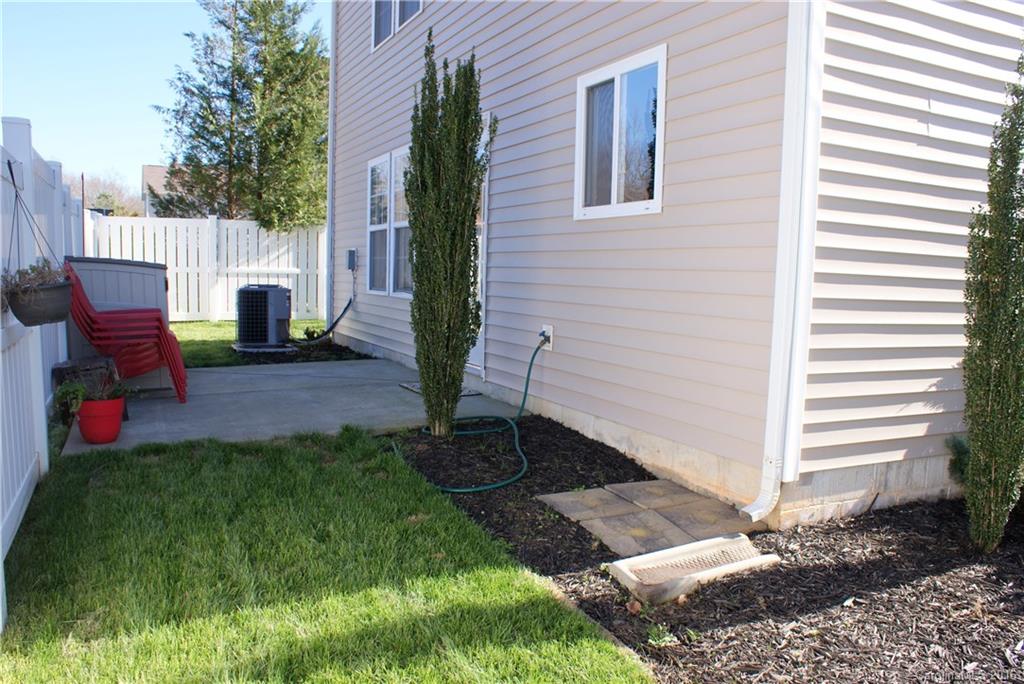 Arlington - Residential