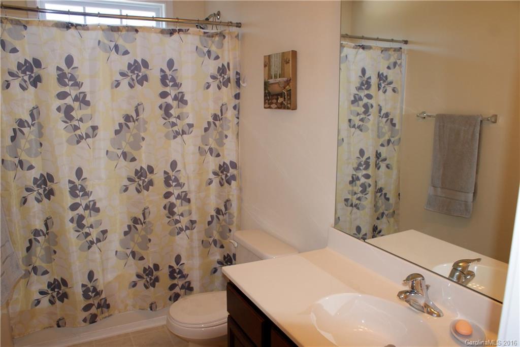 Arlington - Residential