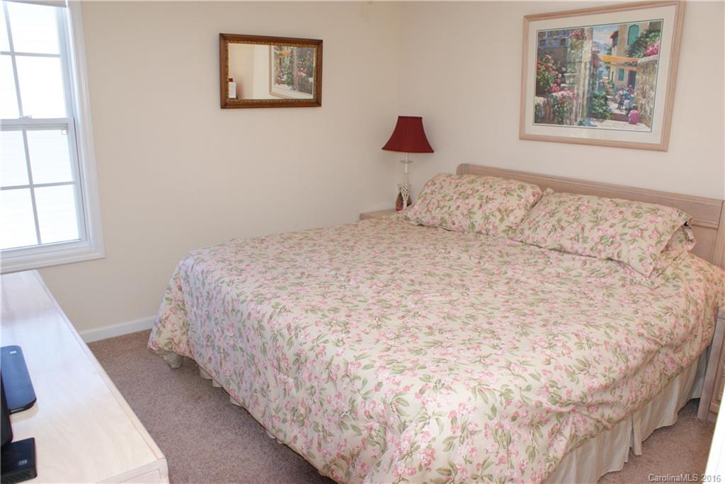 Arlington - Residential