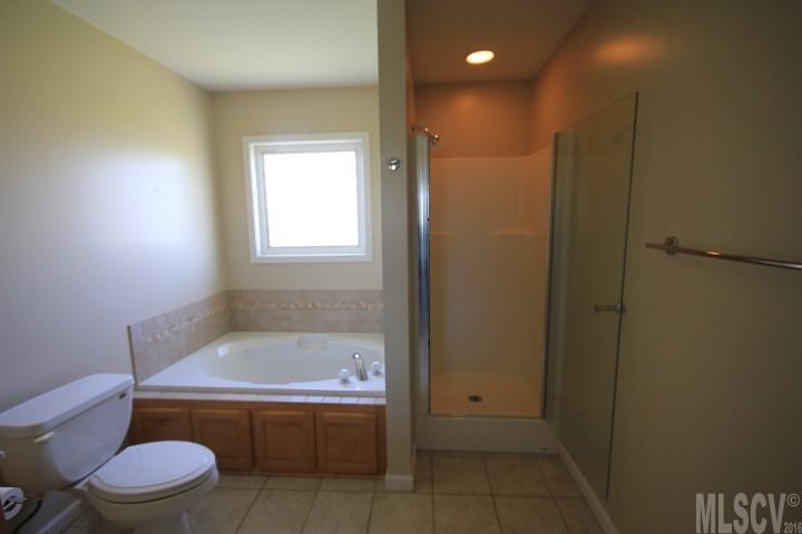 Deer Creek - Residential