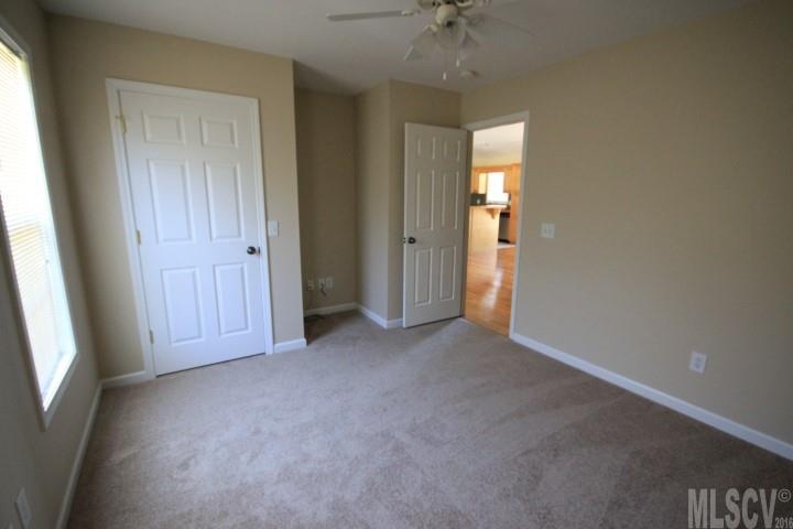 Deer Creek - Residential