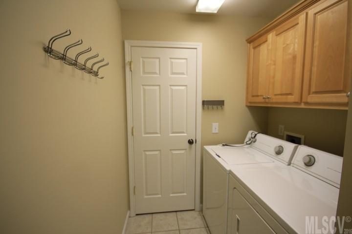 Deer Creek - Residential