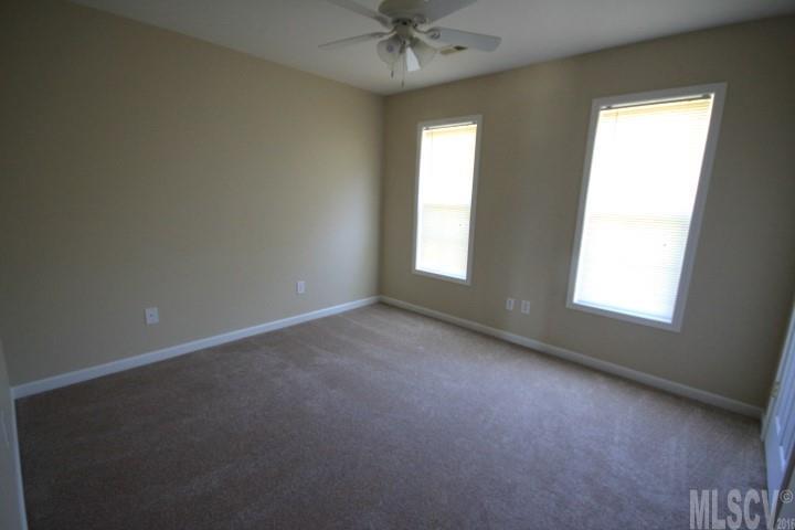 Deer Creek - Residential