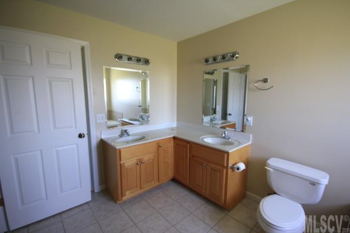 Deer Creek - Residential