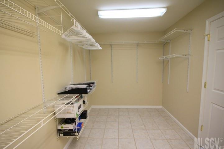 Deer Creek - Residential