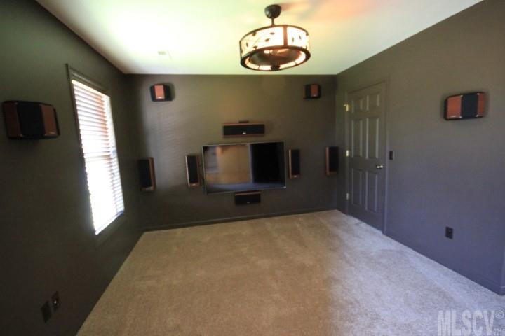 Deer Creek - Residential