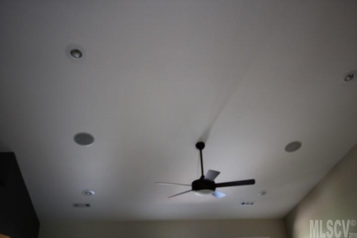 Deer Creek - Residential