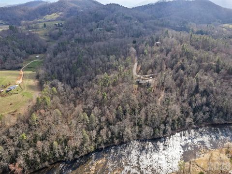 0 Harleys Cove Lot 20 Waynesville NC 28785