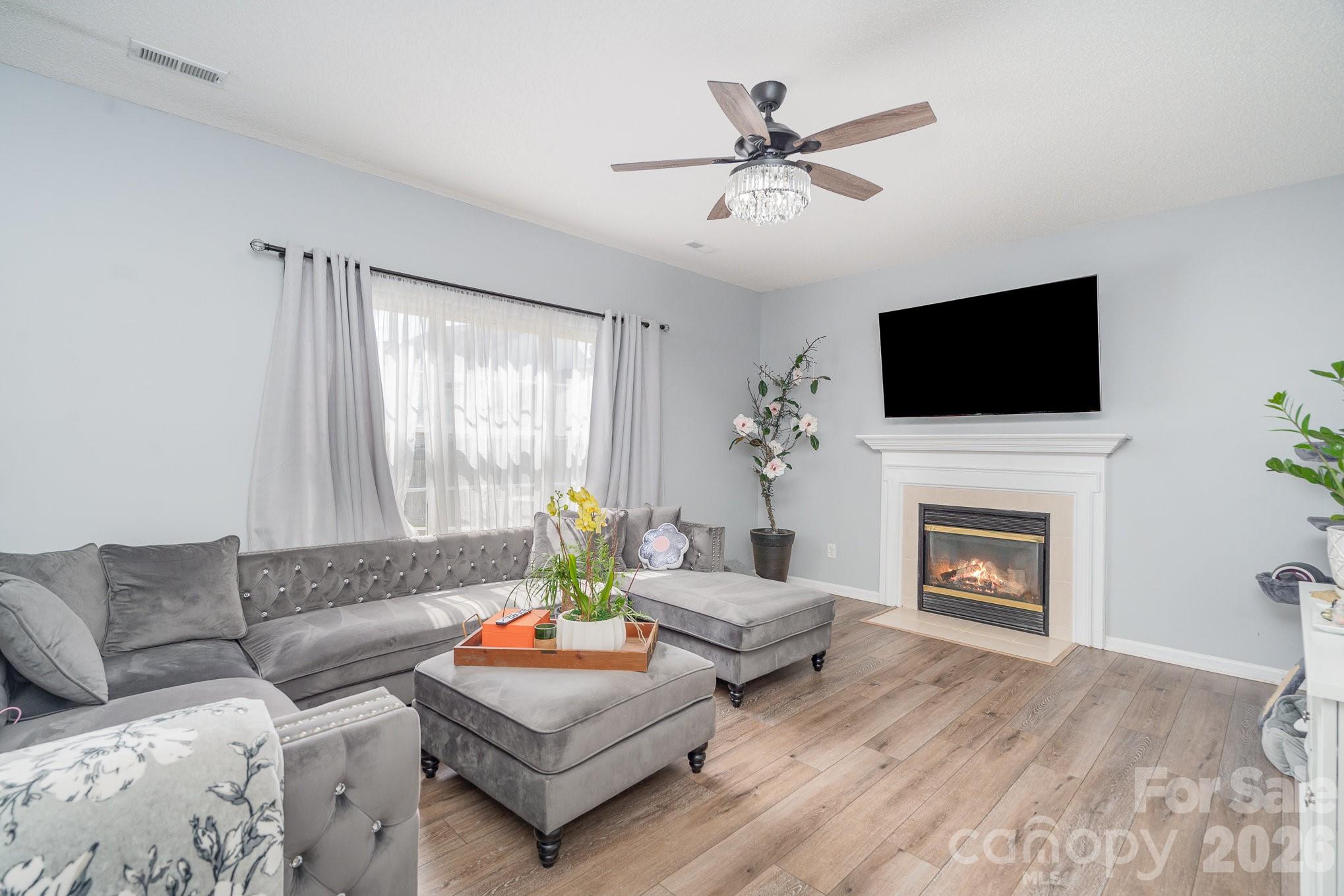 Withrow Downs II - Residential