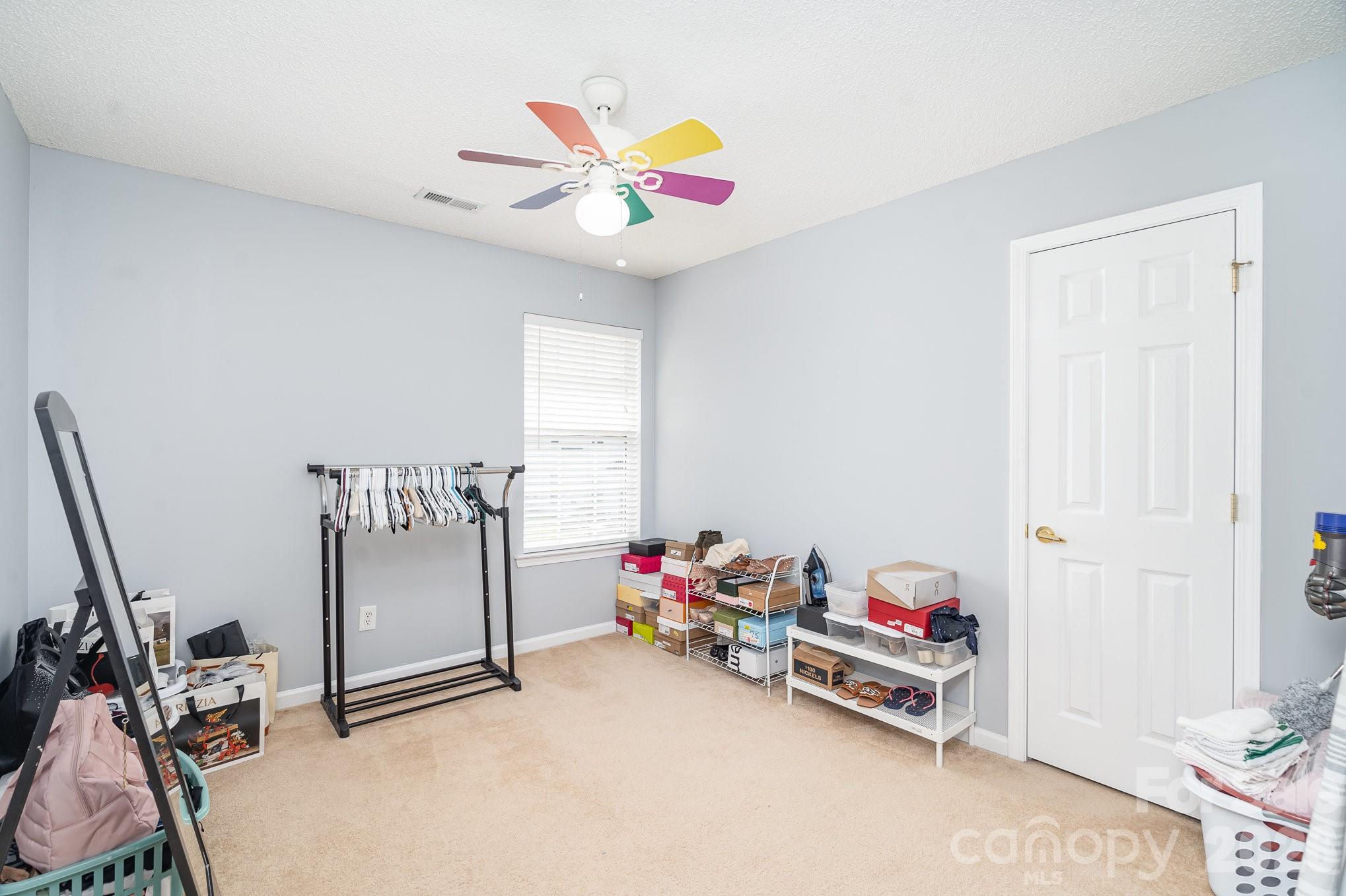 Withrow Downs II - Residential