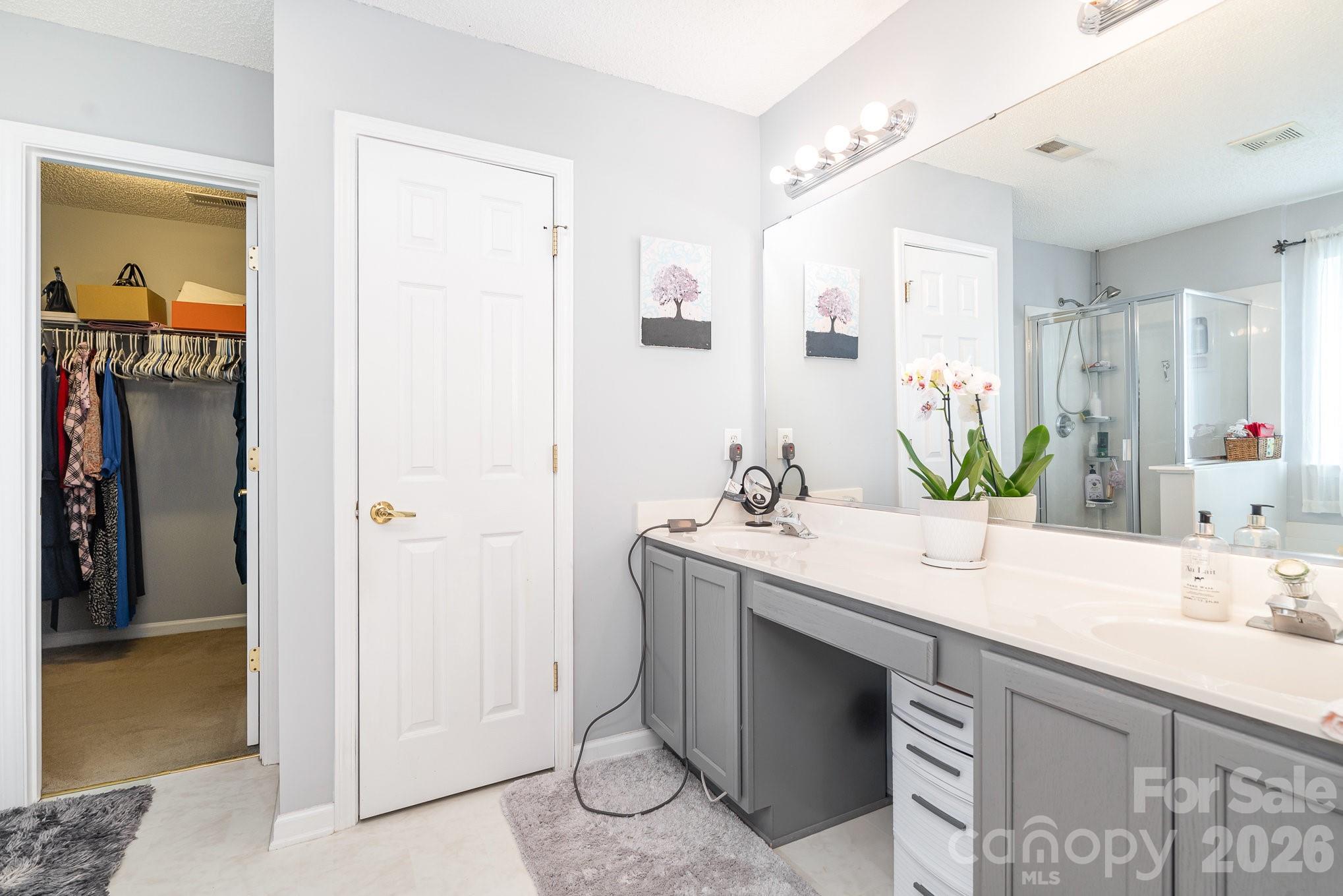 Withrow Downs II - Residential