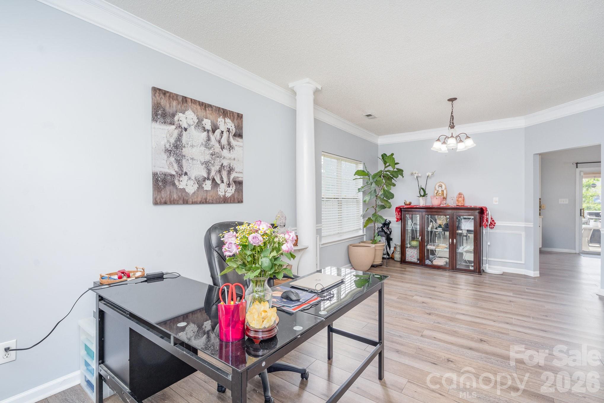 Withrow Downs II - Residential