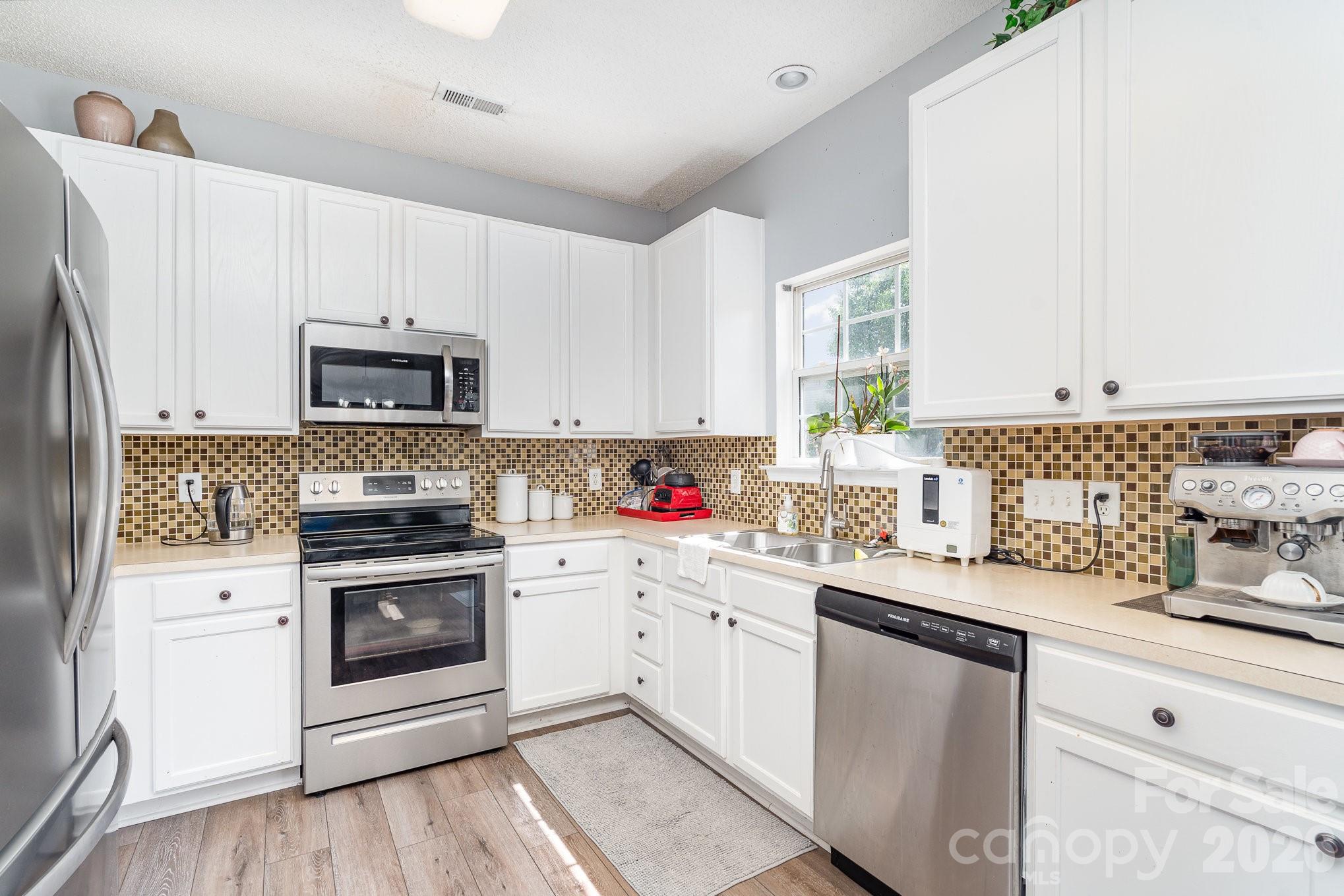 Withrow Downs II - Residential