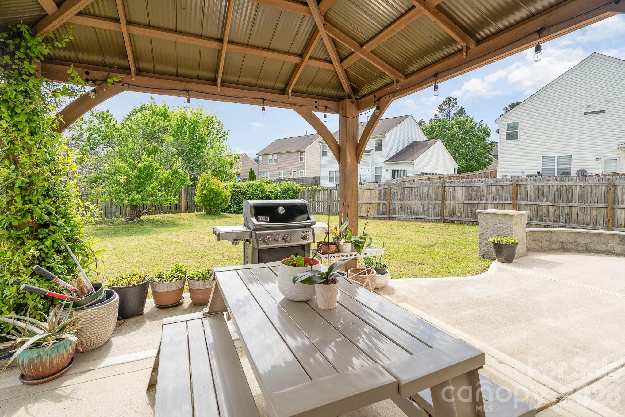 Withrow Downs II - Residential