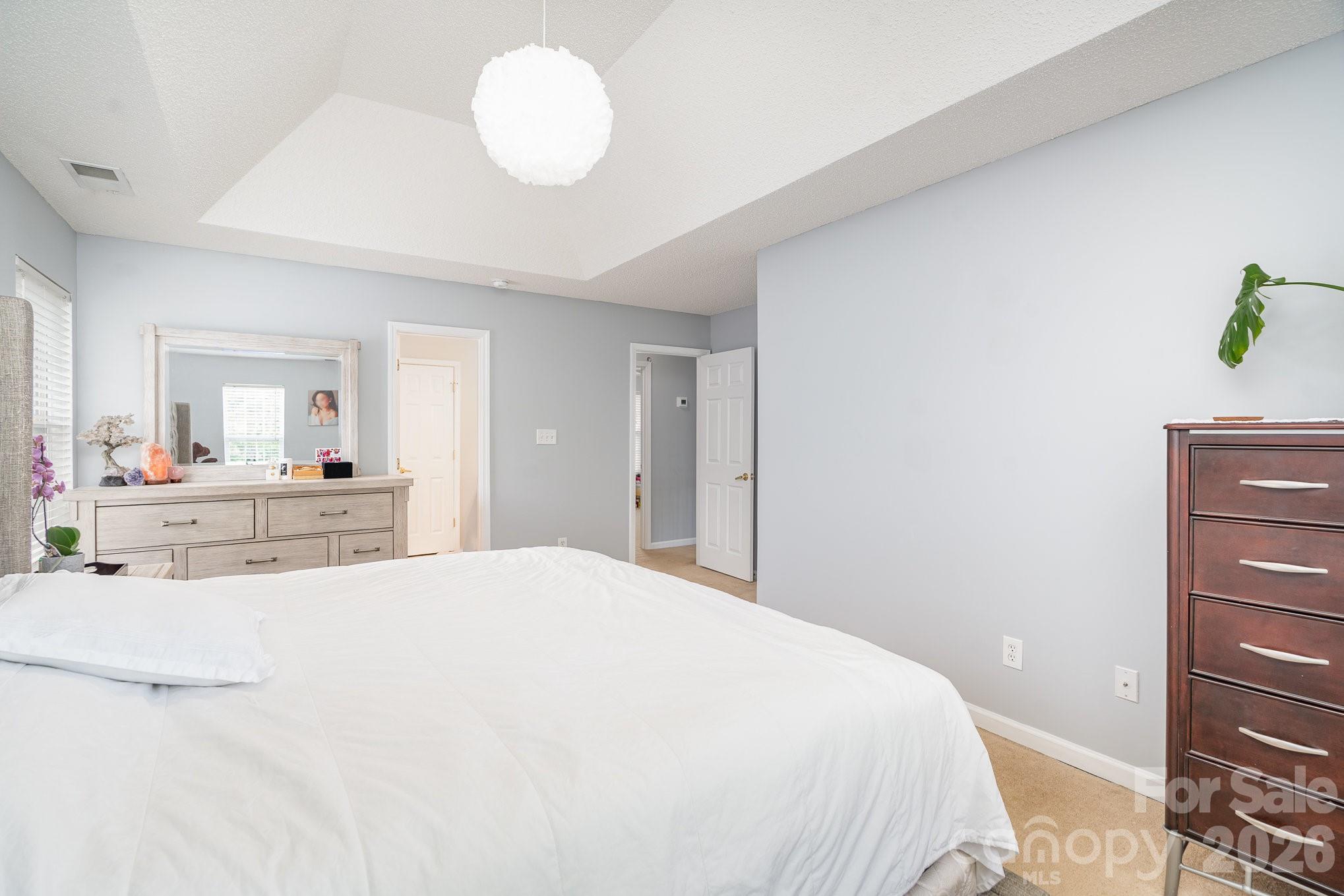 Withrow Downs II - Residential