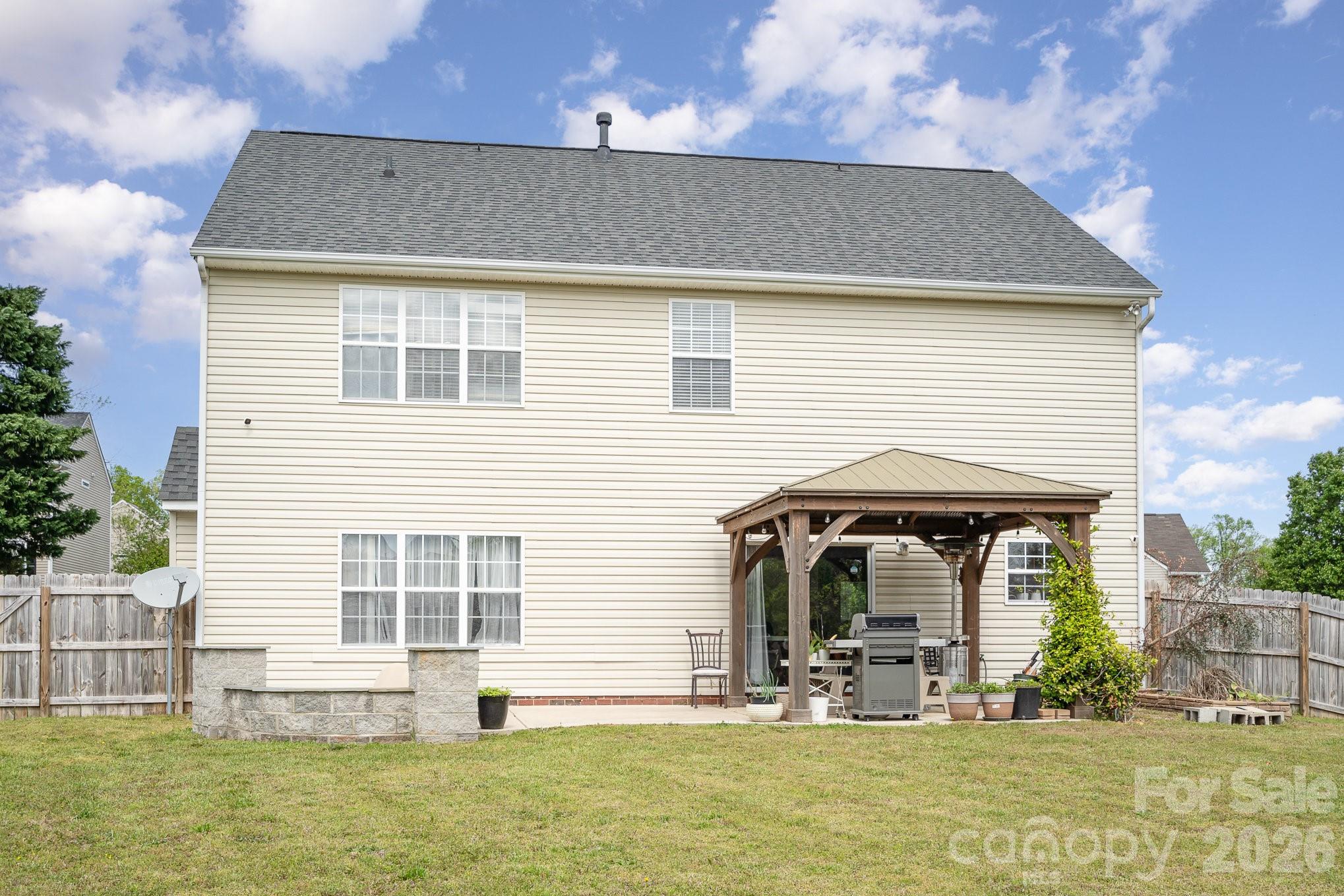 Withrow Downs II - Residential