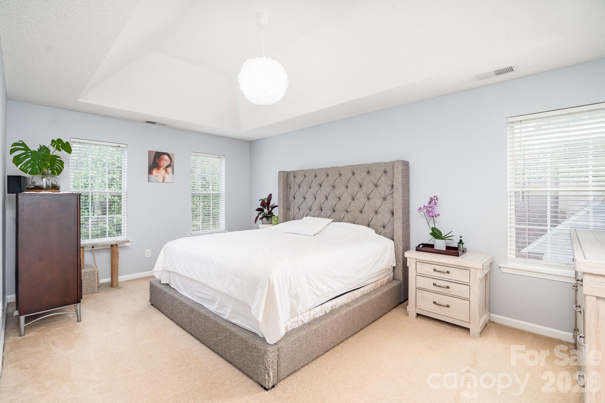 Withrow Downs II - Residential