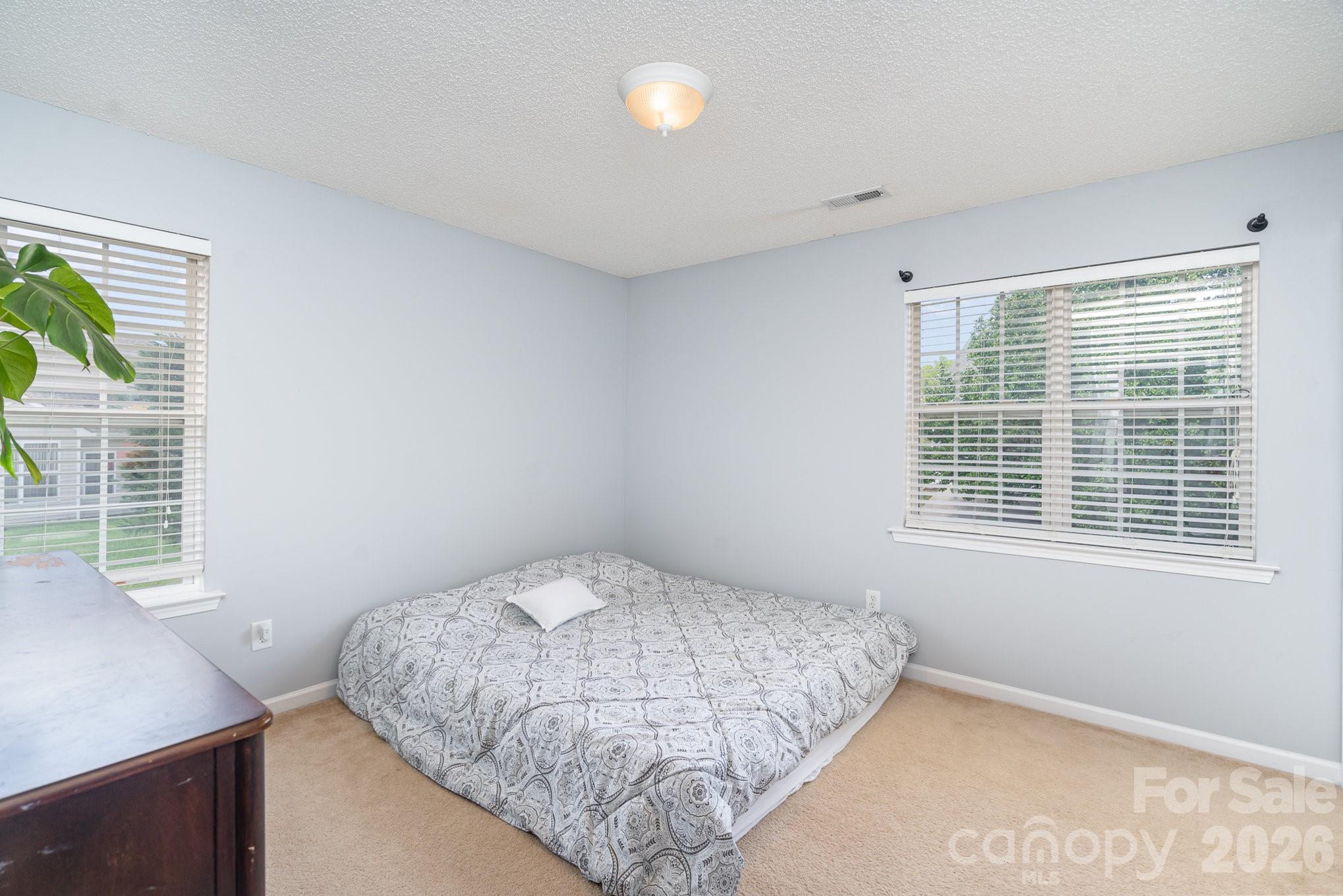 Withrow Downs II - Residential