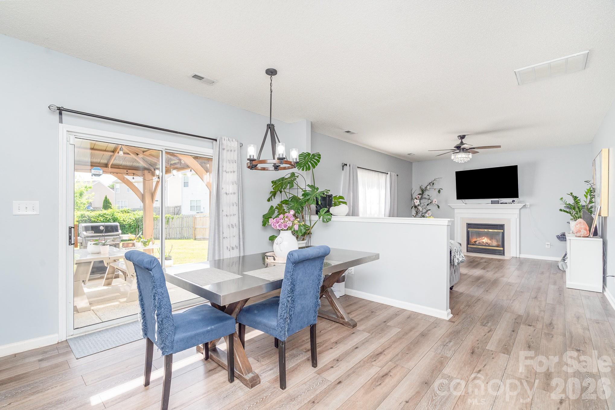 Withrow Downs II - Residential