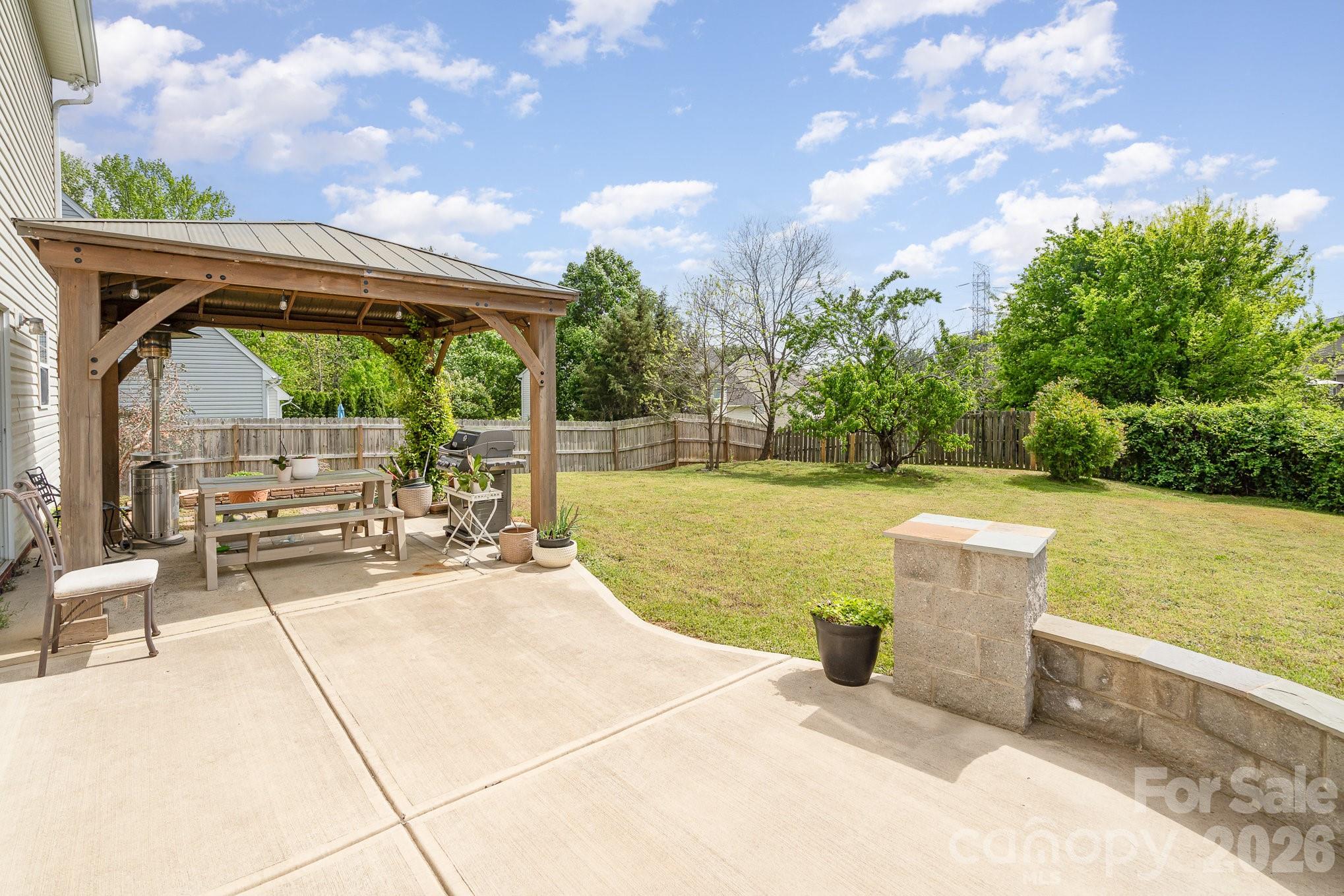 Withrow Downs II - Residential