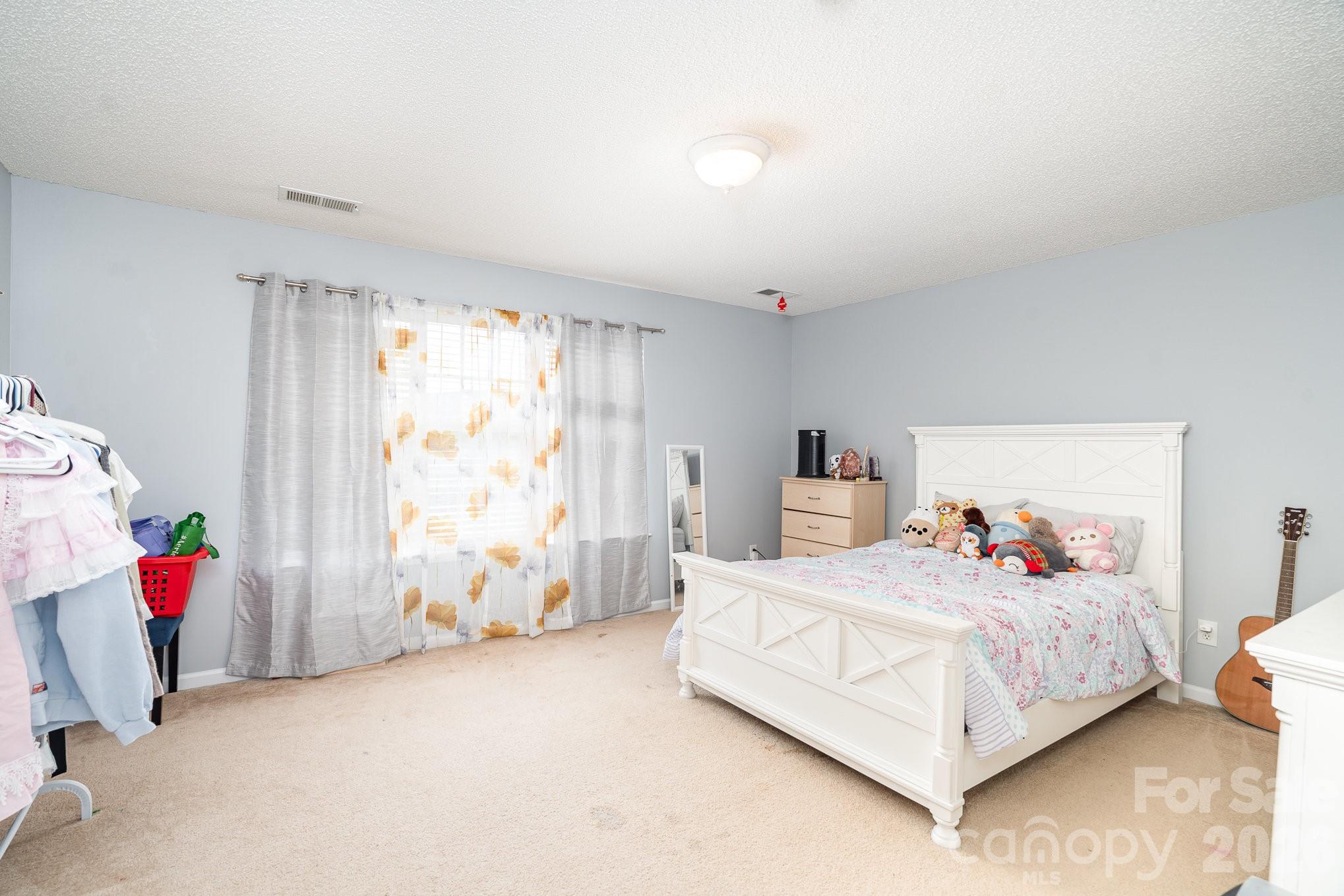 Withrow Downs II - Residential