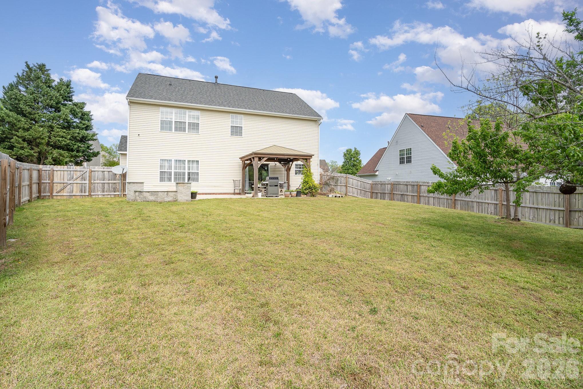 Withrow Downs II - Residential