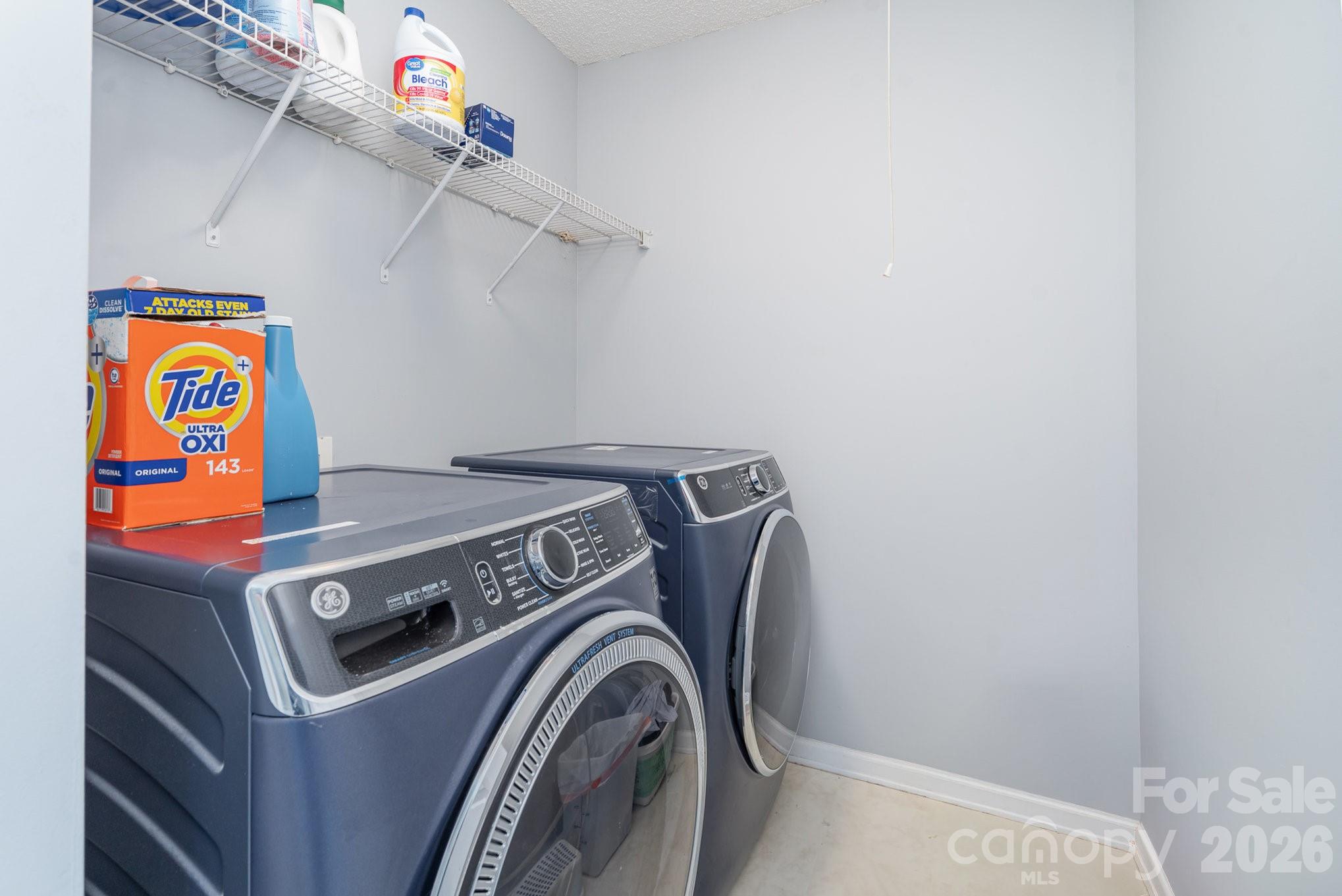 Withrow Downs II - Residential