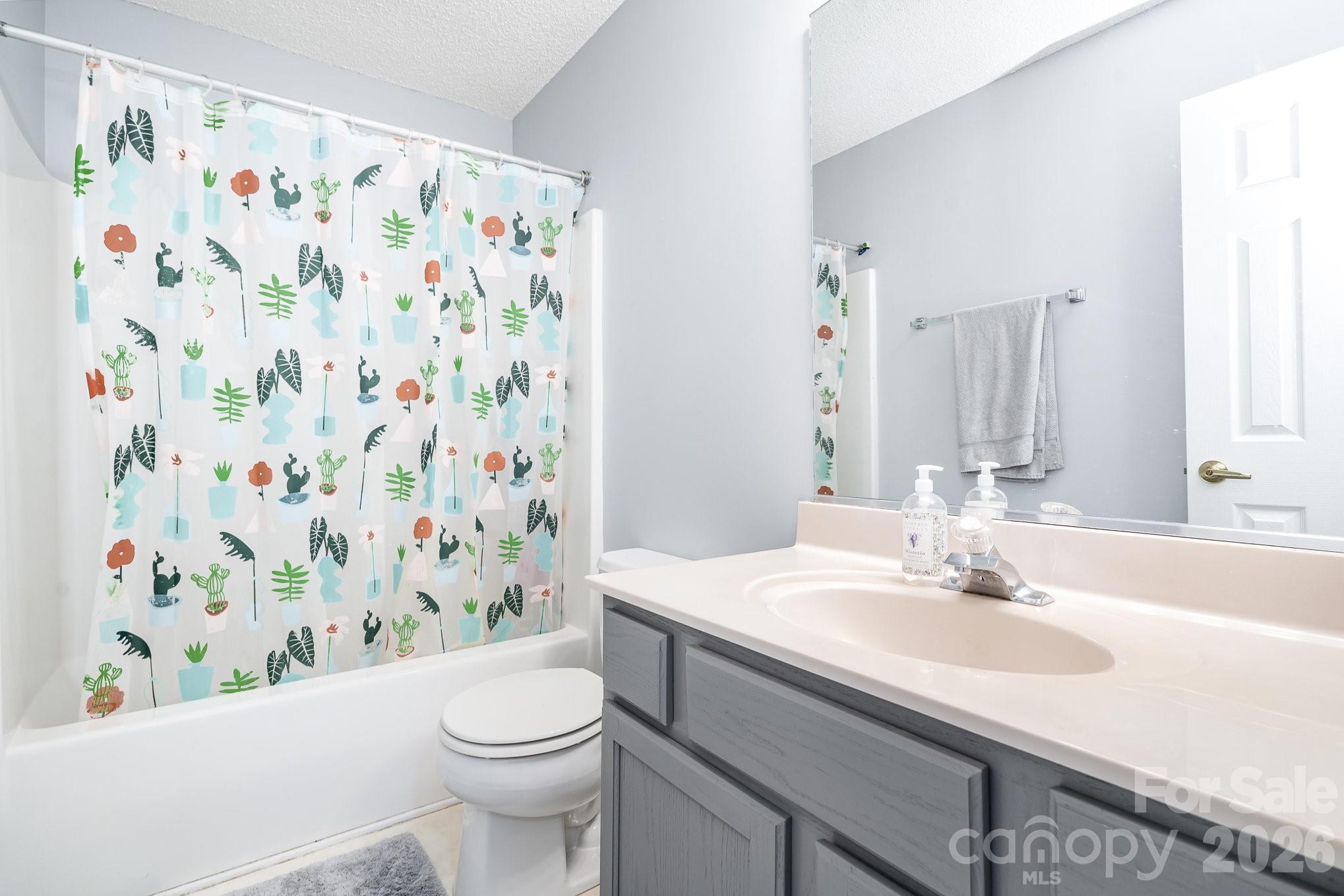 Withrow Downs II - Residential