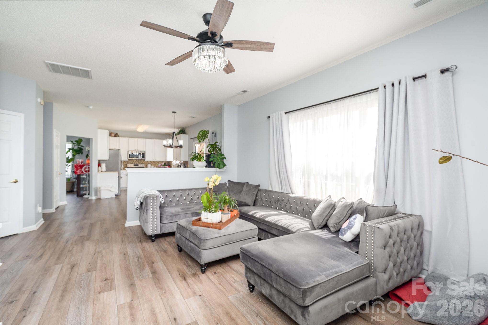 Withrow Downs II - Residential