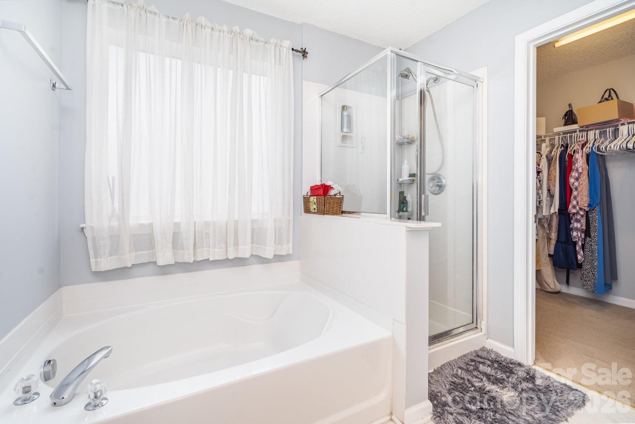 Withrow Downs II - Residential