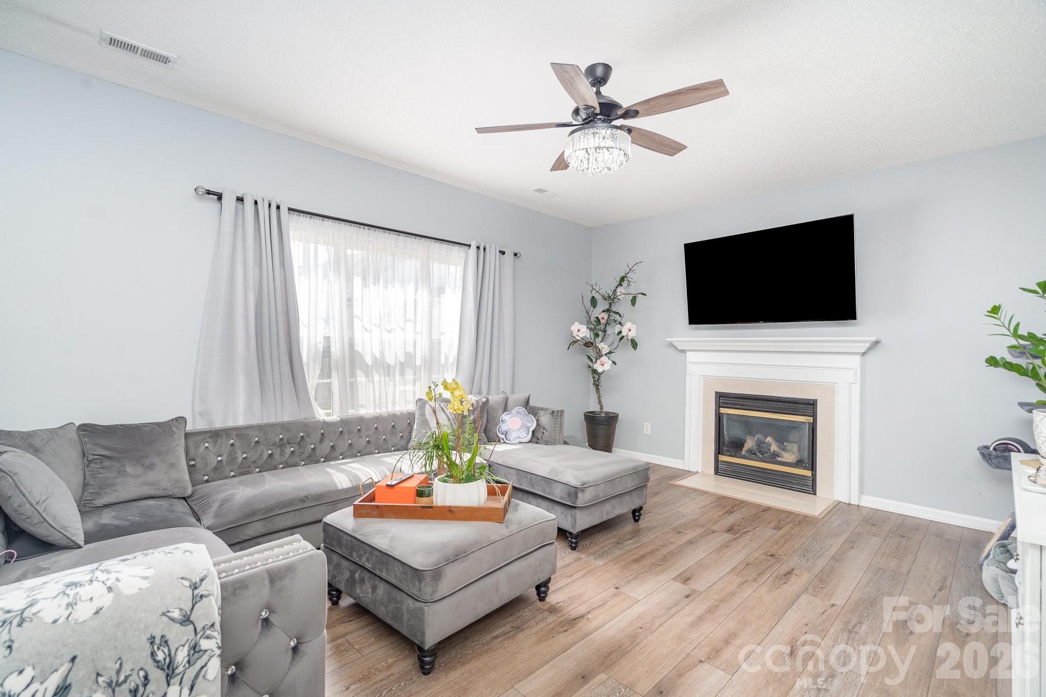 Withrow Downs II - Residential