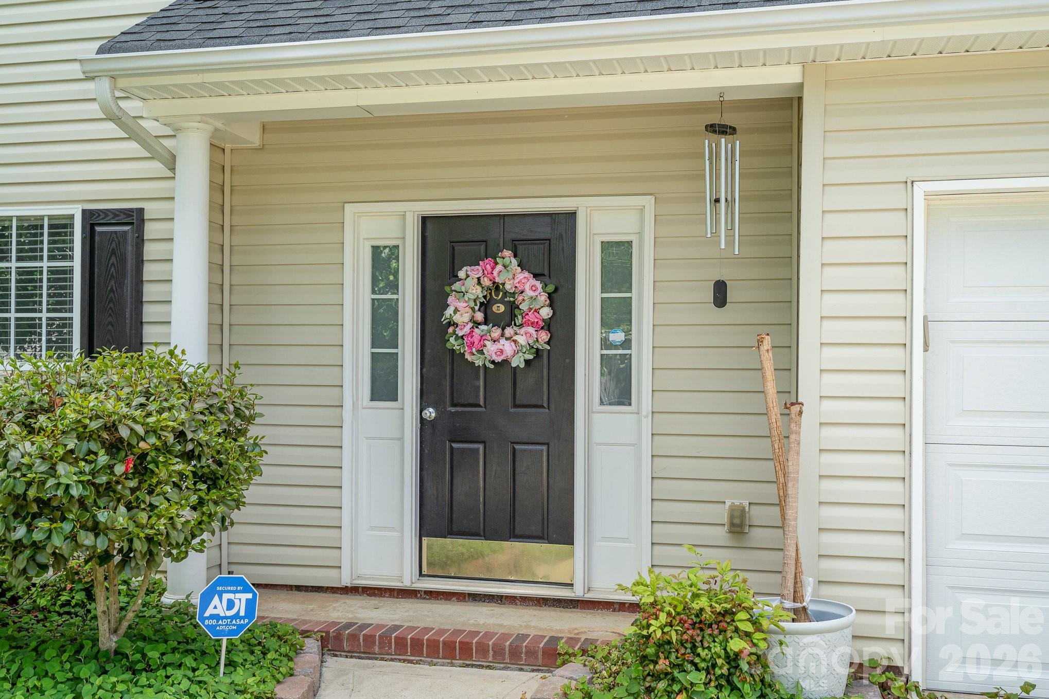 Withrow Downs II - Residential