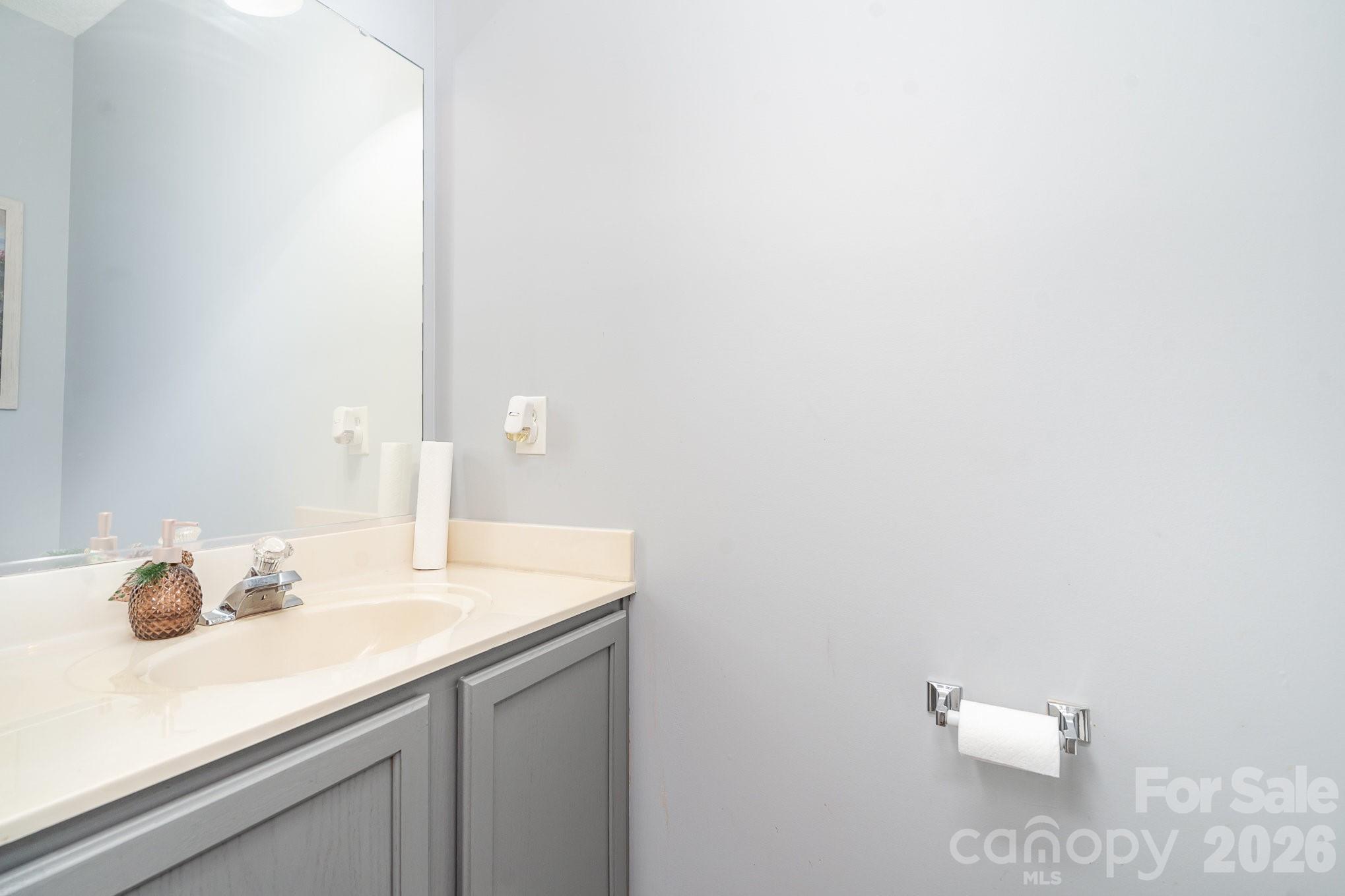 Withrow Downs II - Residential