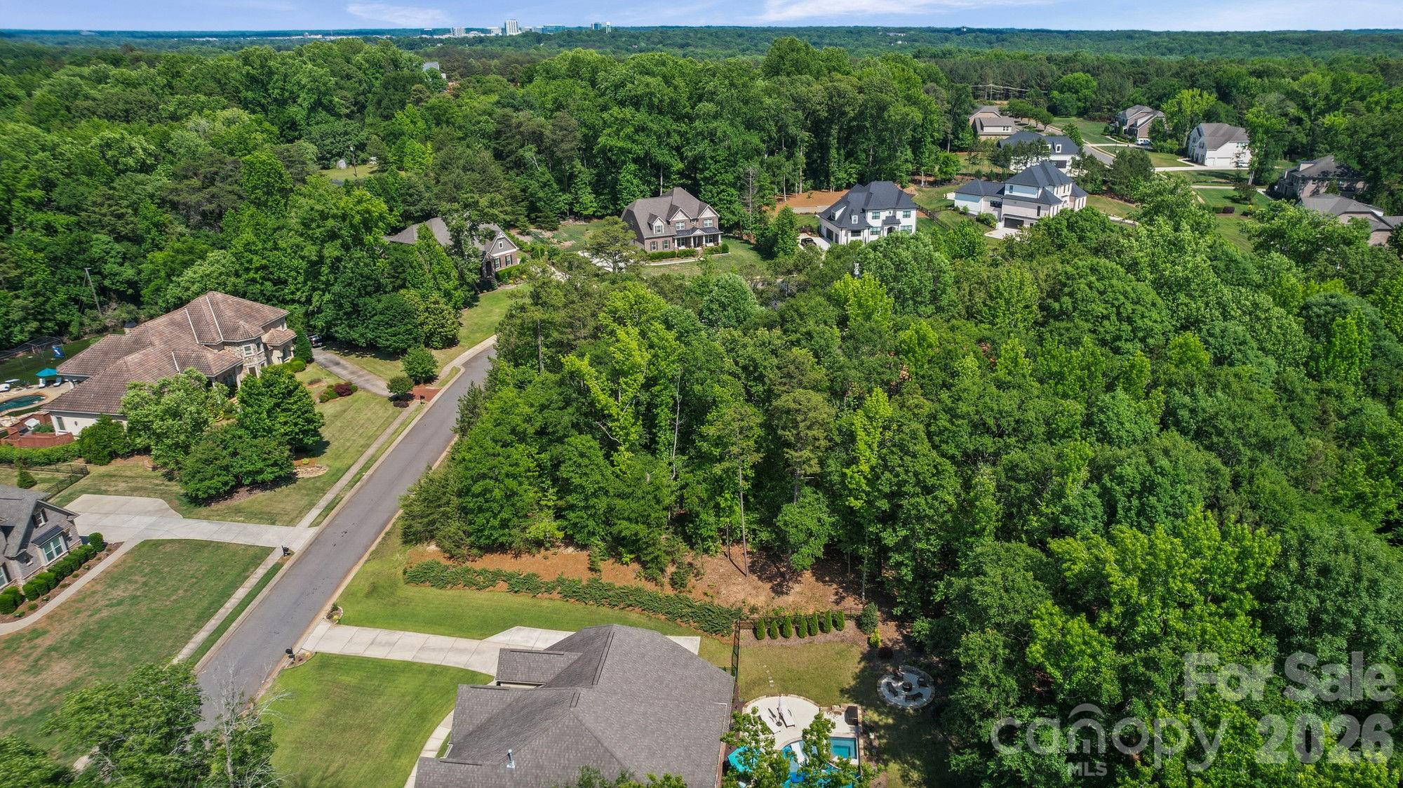 1235 Lancashire Drive