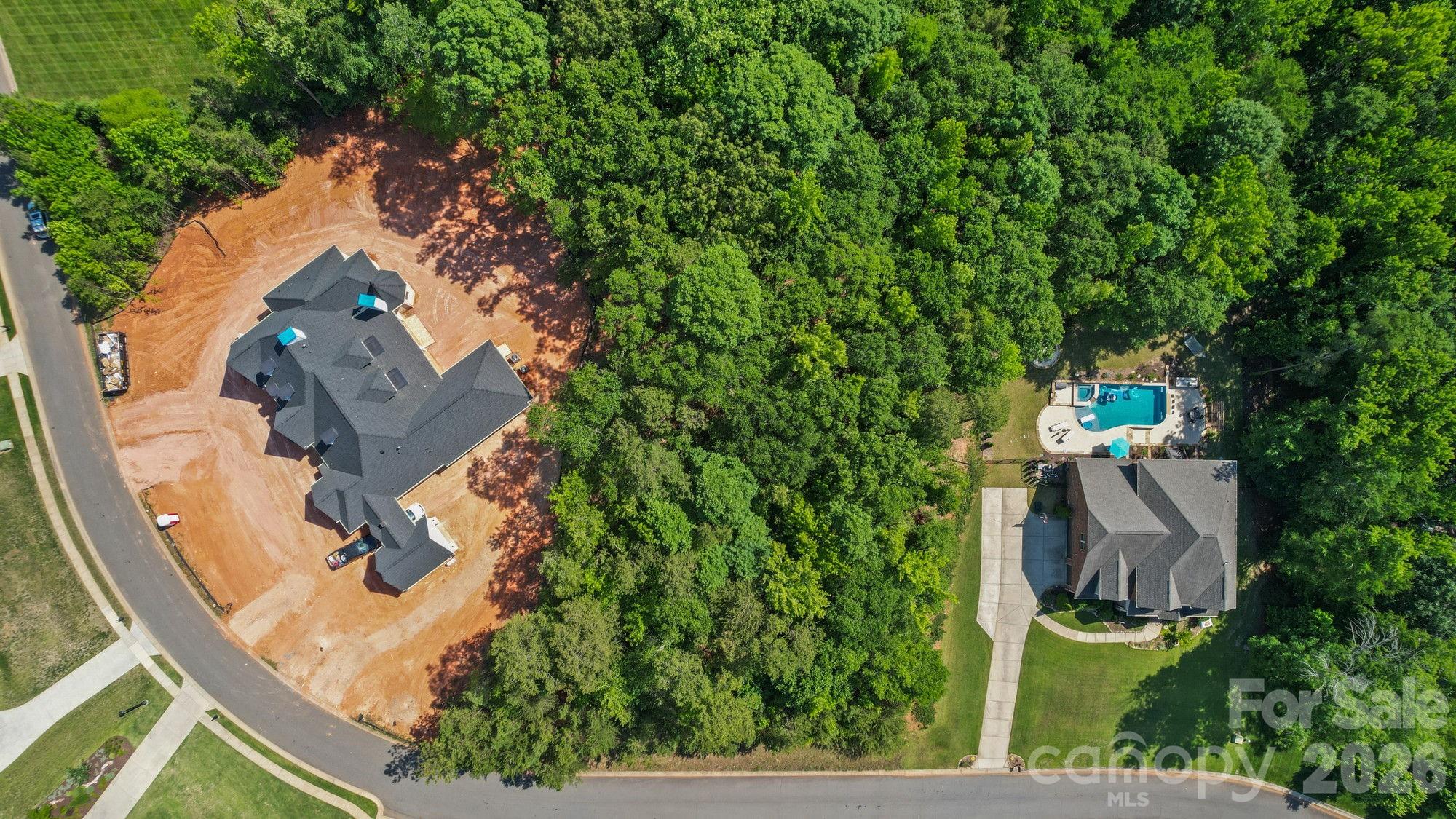 1235 Lancashire Drive