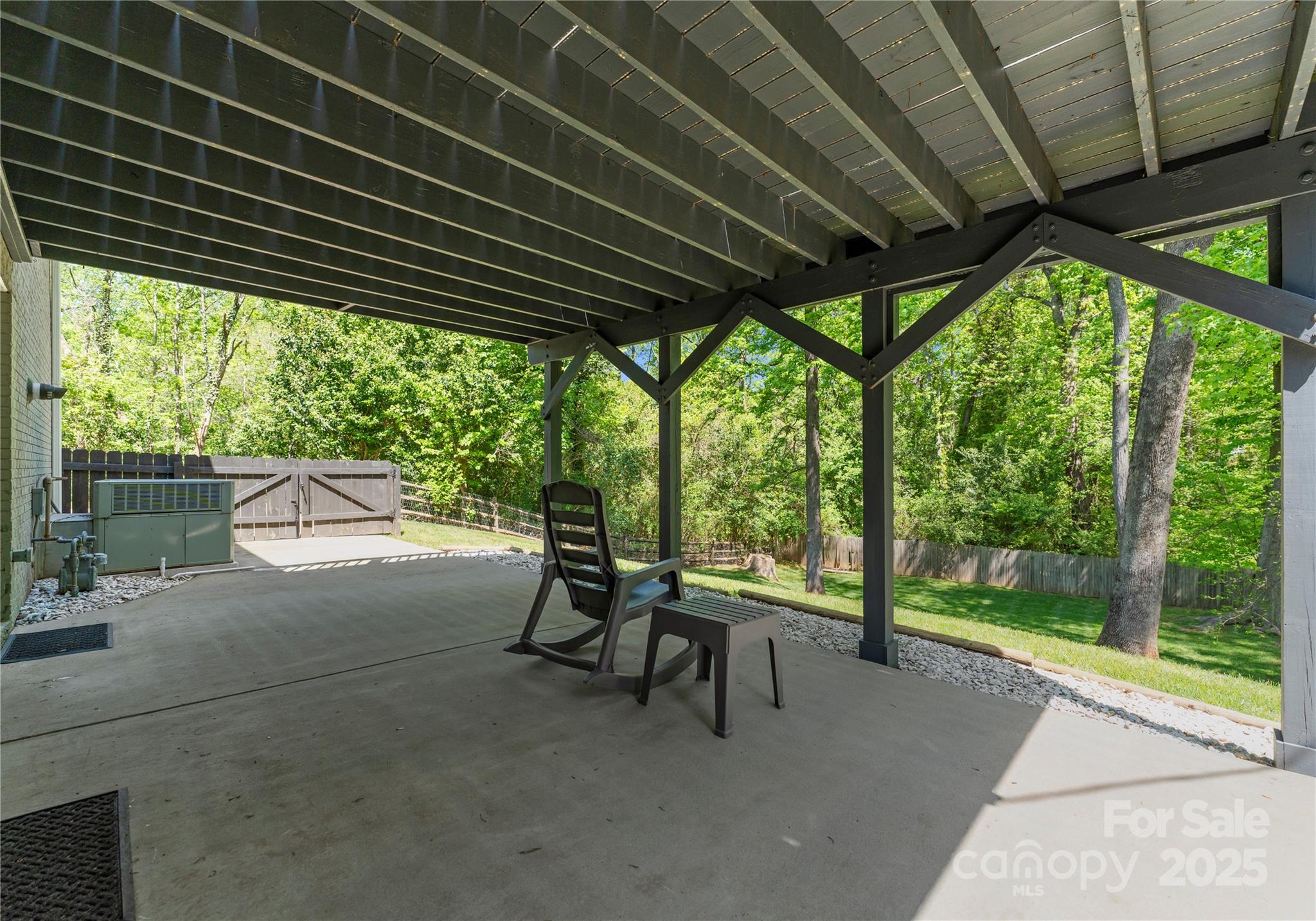 Windsor Park - Residential