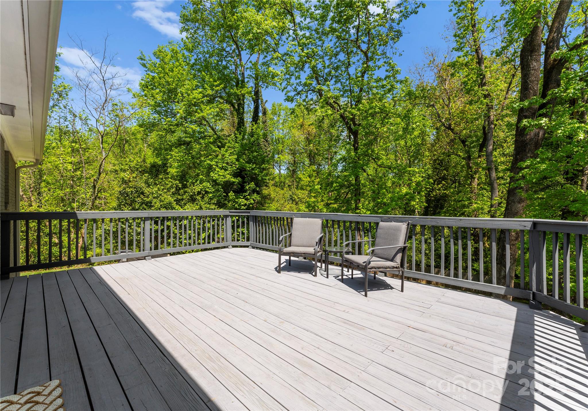 Windsor Park - Residential