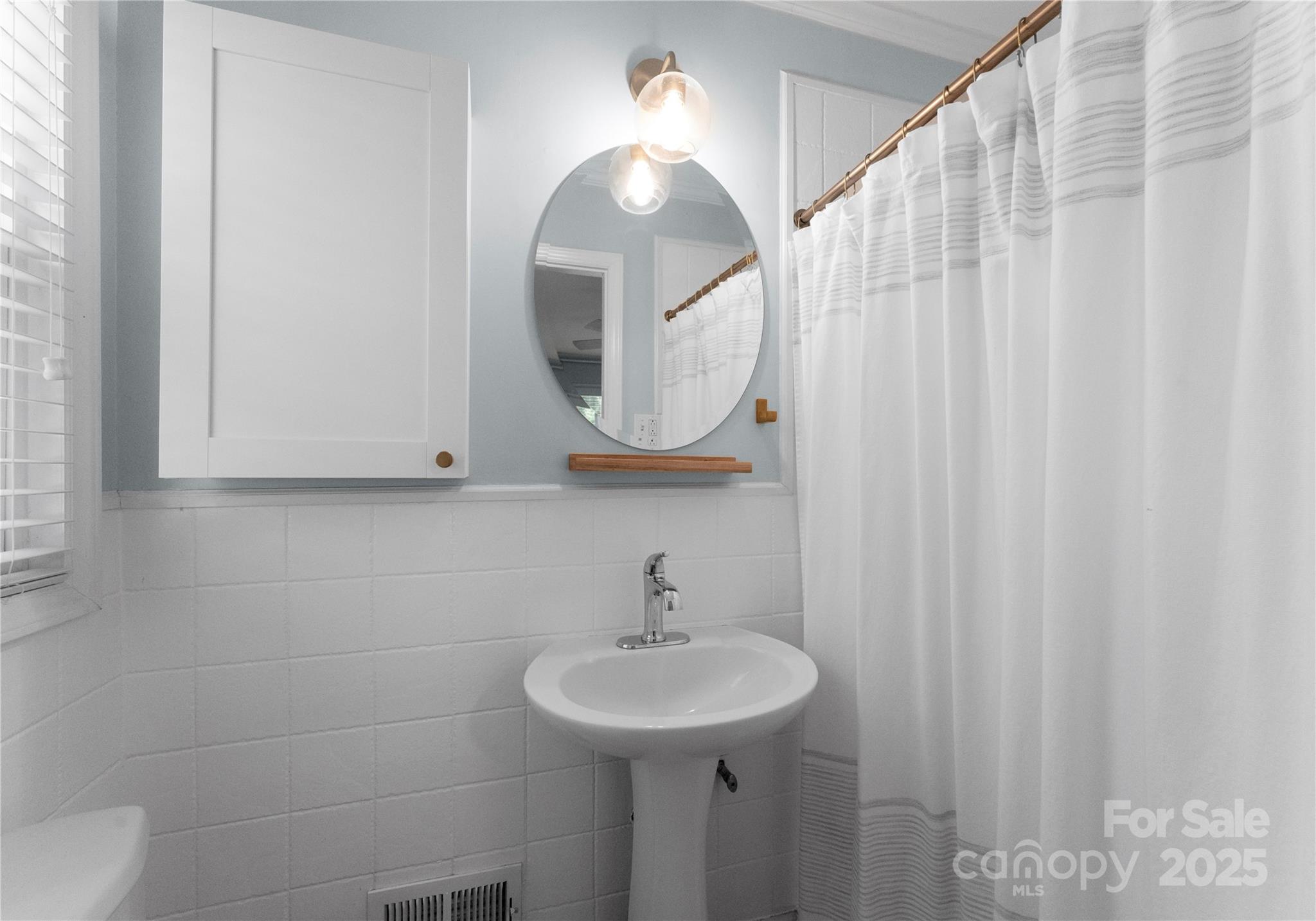 Windsor Park - Residential