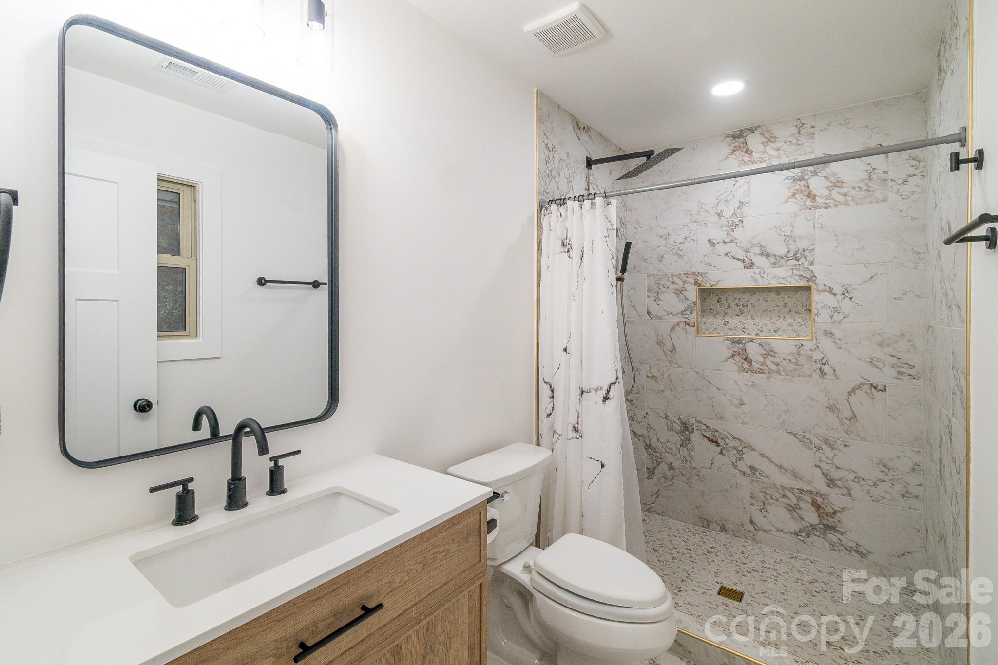 Brookwood - Residential