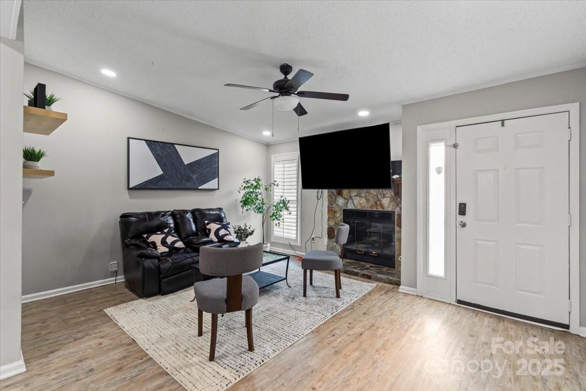 8220 Terra Linda Lane