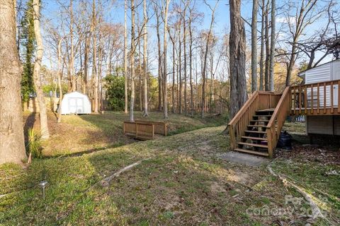 listing image 24
