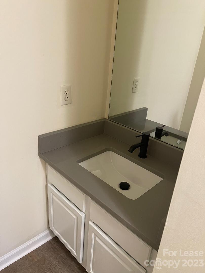 Lennox Square - Residential Lease