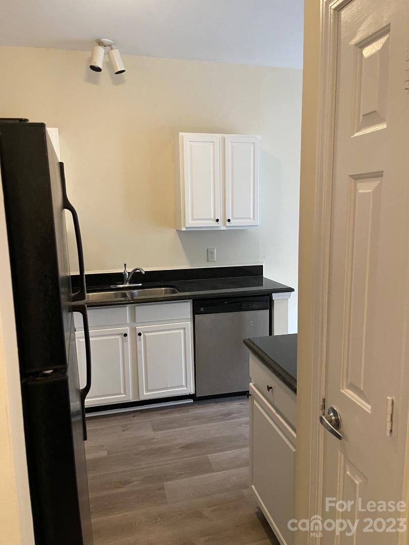 Lennox Square - Residential Lease