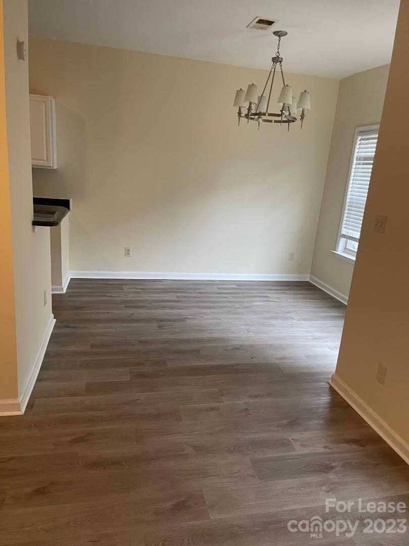 Lennox Square - Residential Lease