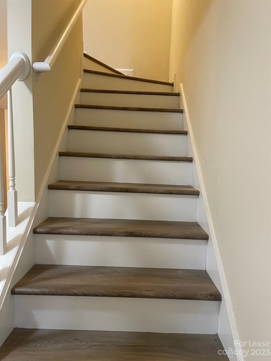 Lennox Square - Residential Lease
