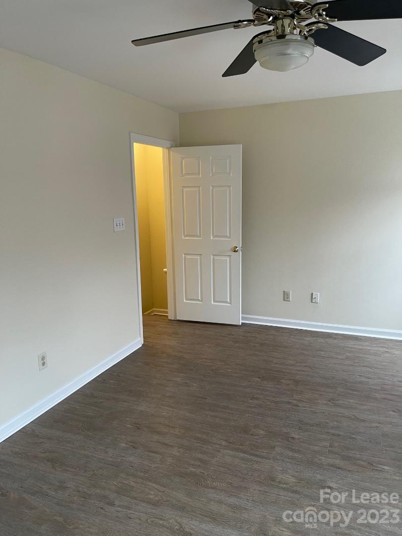Lennox Square - Residential Lease