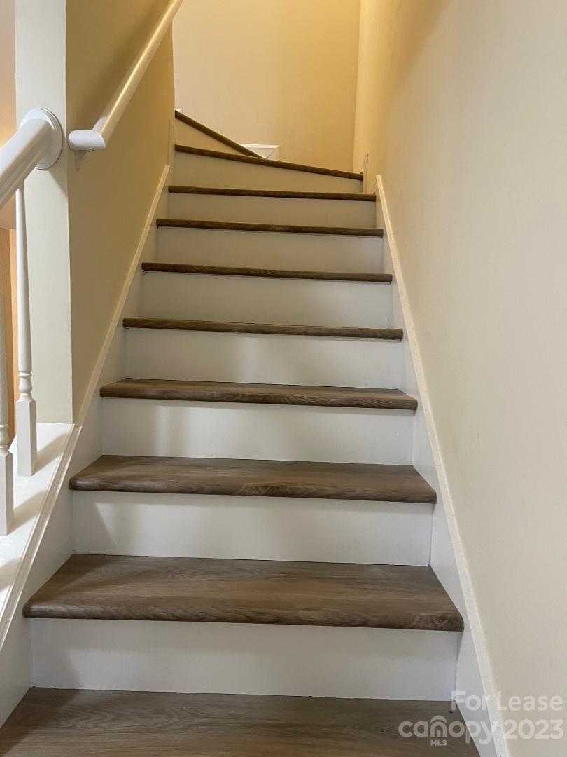 Lennox Square - Residential Lease